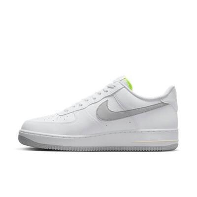 Herren universal Schuh Nike Air Force 1 '07 Next Nature