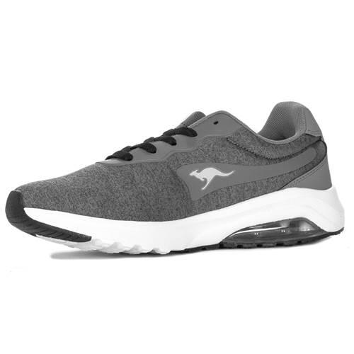 Chaussures universel femmes KangaRoos 393012019 3/5