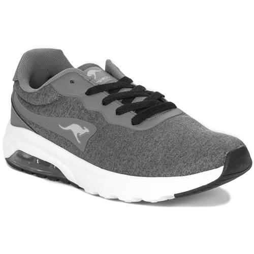 Chaussures universel femmes KangaRoos 393012019 2/5