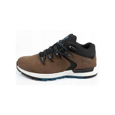 Herren universal Schuh Timberland Sprint Trekker