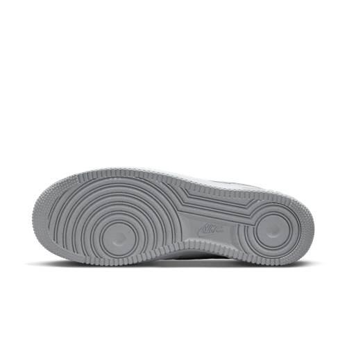 Schoenen universeel voor heren Nike Air Force 1 '07 Next Nature 5/5