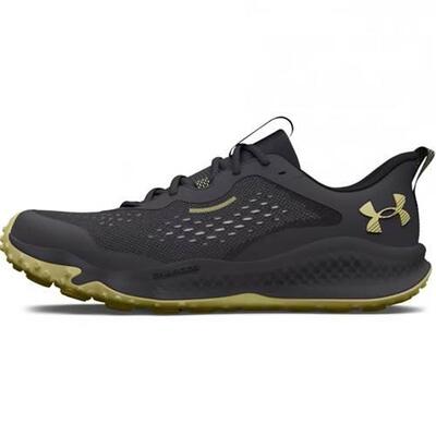 Under Armour Herren Trailrunning Schuhe Charged Maven 3026136