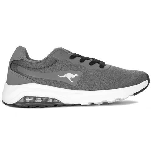 KANGAROOS Scarpa universali donna KangaRoos 393012019