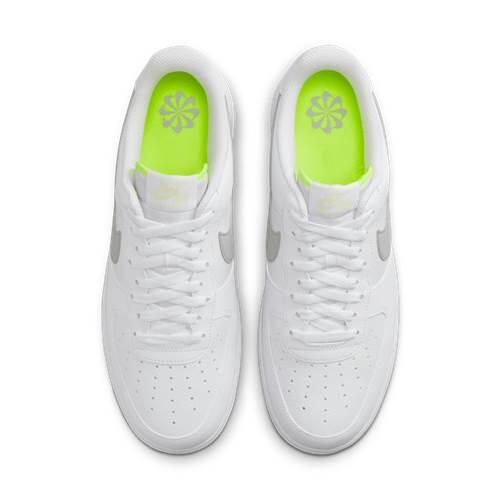 Schoenen universeel voor heren Nike Air Force 1 '07 Next Nature 3/5