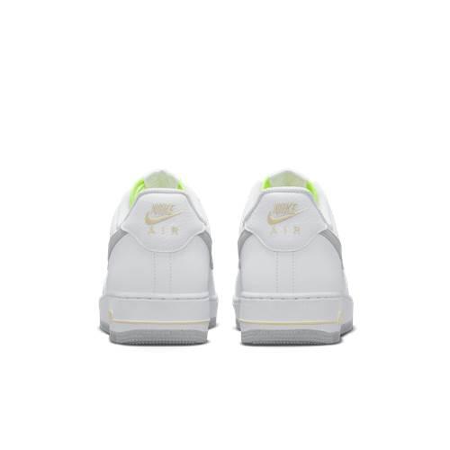 Schoenen universeel voor heren Nike Air Force 1 '07 Next Nature 4/5