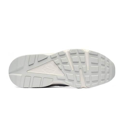 Schoenen universeel voor heren Nike Huarache 5/5