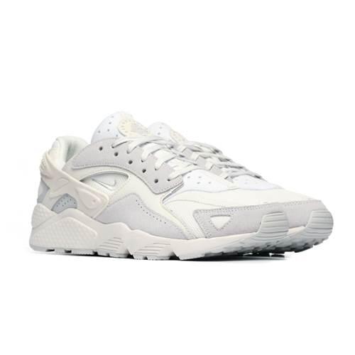 Schoenen universeel voor heren Nike Huarache 2/5