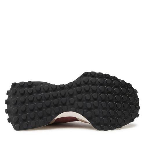 Chaussures universel hommes New Balance 327 5/5