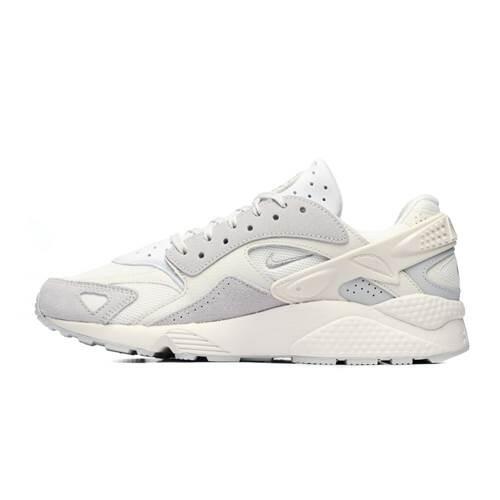 Schoenen universeel voor heren Nike Huarache 3/5