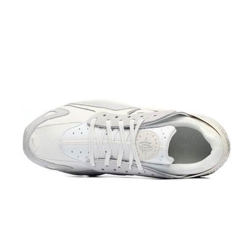 Schoenen universeel voor heren Nike Huarache 4/5