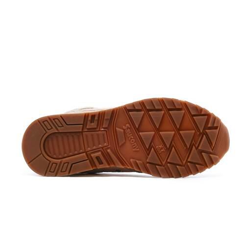 Baskets Saucony 4/5