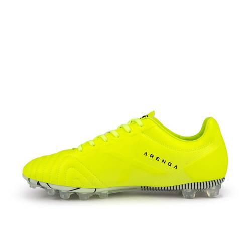 Sapatos para futebol para homens / masculino Munich Arenga 303 3/5