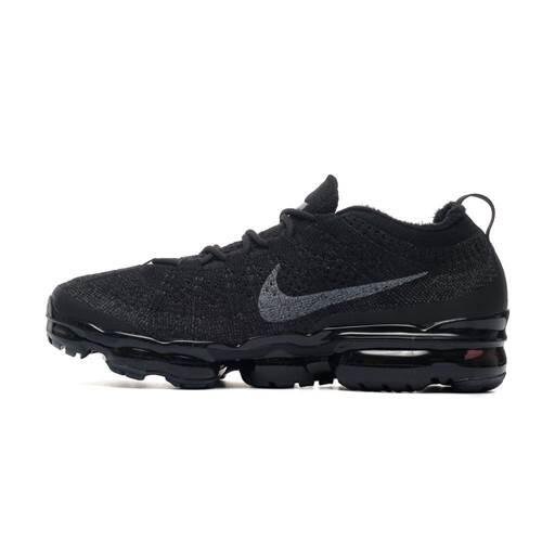 Buty do chodzenia damskie Nike W Air Vapormax 2023 Fk