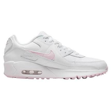 Damen universal Schuhe Nike Air Max 90 Ltr GS