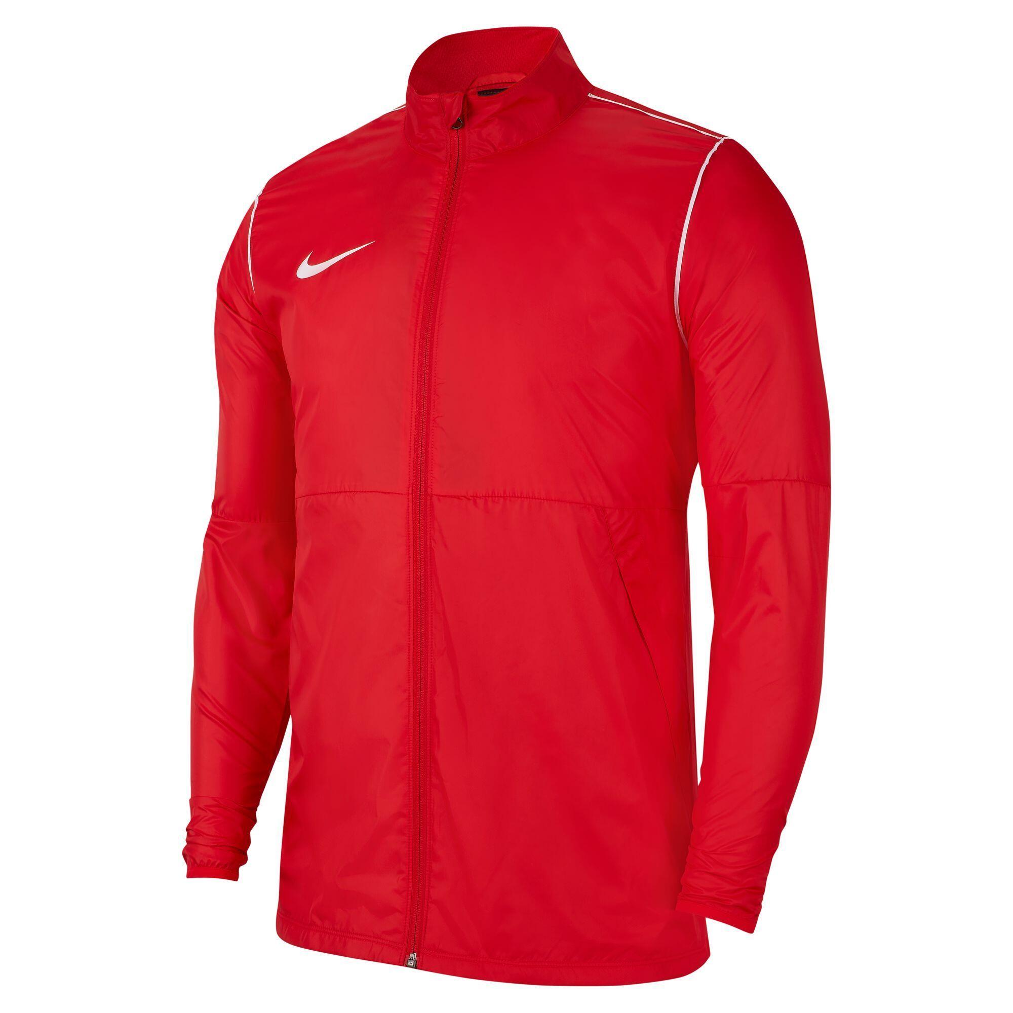 NIKE PARK 20 TRAININGSANZUGJACKE BV6904-657