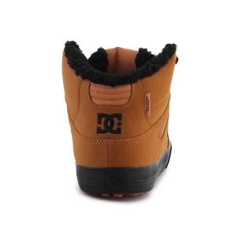 Pantofi DC Pure pentru bărbați