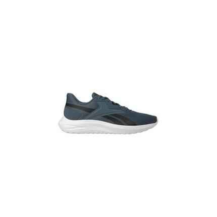 Zapatillas marcha hombre Reebok Energen Lux