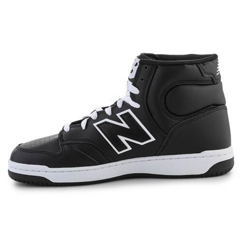 Chaussures universel hommes New Balance Unsiex 4/5
