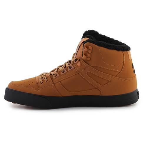 Pantofi DC Pure pentru bărbați