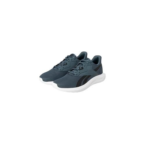 Chaussure universel hommes Reebok Energen Lux 3/4