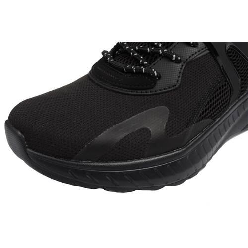 Sneakers pour hommes Skechers Bobs Squad Chaos - Elevated Drift 5/5