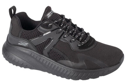 Sportschoenen voor heren Skechers Bobs Squad Chaos - Elevated Drift