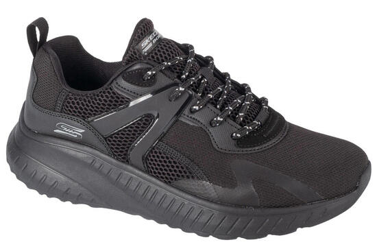 Sportschoenen voor heren Skechers Bobs Squad Chaos - Elevated Drift