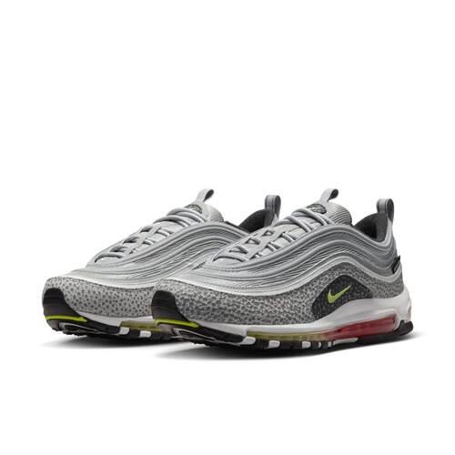 Schoenen universeel voor heren Nike Air Max 97 Kiss My Airs 3/5