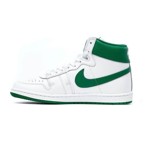 Schoenen universeel voor heren Nike Air Ship SP 2/5