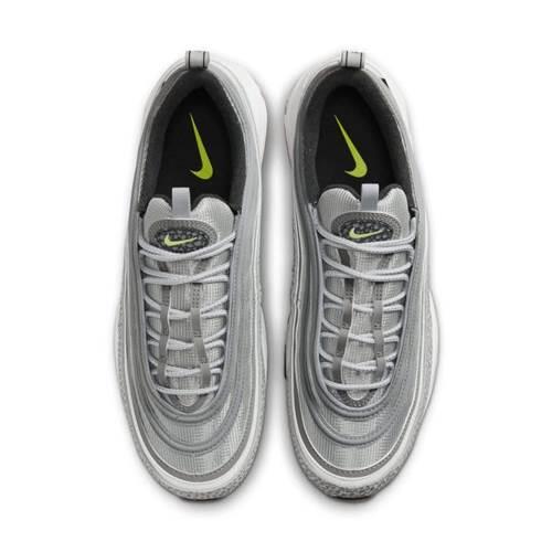 Schoenen universeel voor heren Nike Air Max 97 Kiss My Airs 4/5