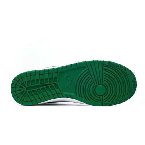Schoenen universeel voor heren Nike Air Ship SP 4/5