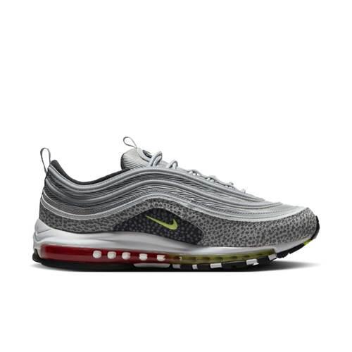 Schoenen universeel voor heren Nike Air Max 97 Kiss My Airs 1/5