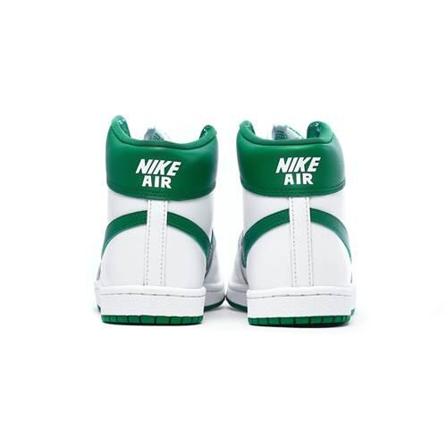 Schoenen universeel voor heren Nike Air Ship SP 5/5