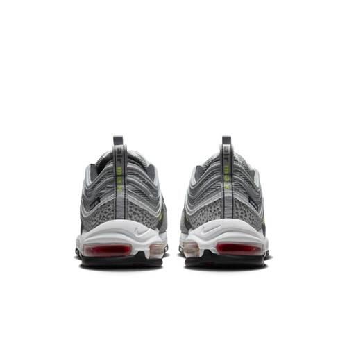 Schoenen universeel voor heren Nike Air Max 97 Kiss My Airs 5/5
