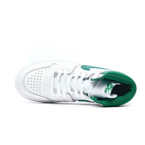 Schoenen universeel voor heren Nike Air Ship SP 3/5