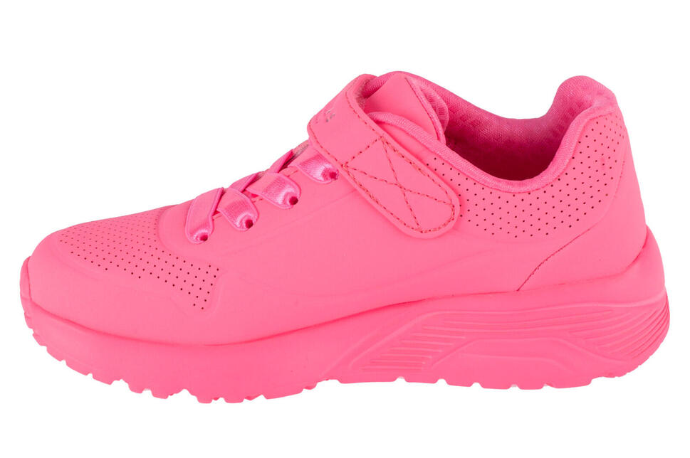 Buty do chodzenia dla dzieci Skechers Npnk Uno Lite