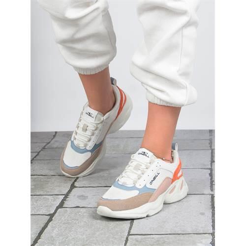 Buty do chodzenia damskie O'Neill 9022100602A