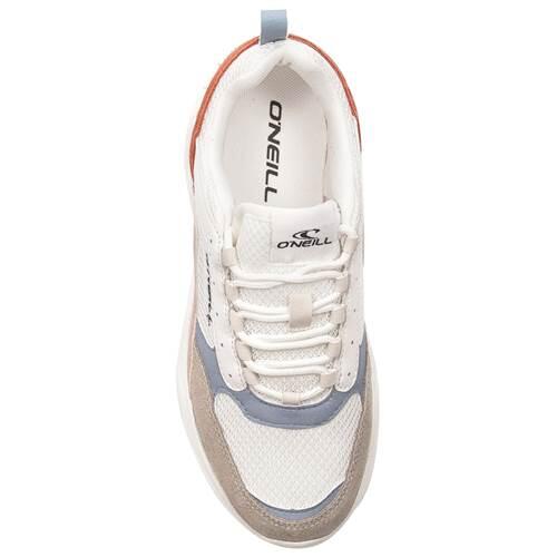 Chaussures universel femmes O'Neill 9022100602A 5/5