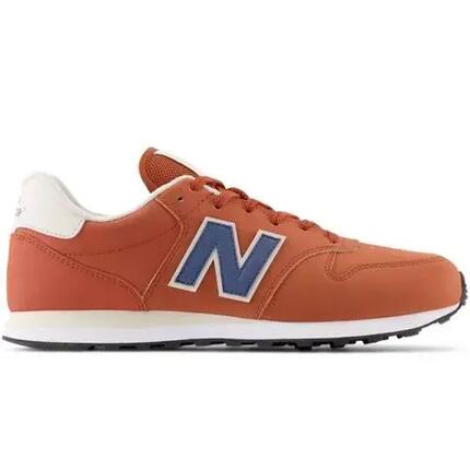 Baskets New balance modèle GM500FO2 pour homme