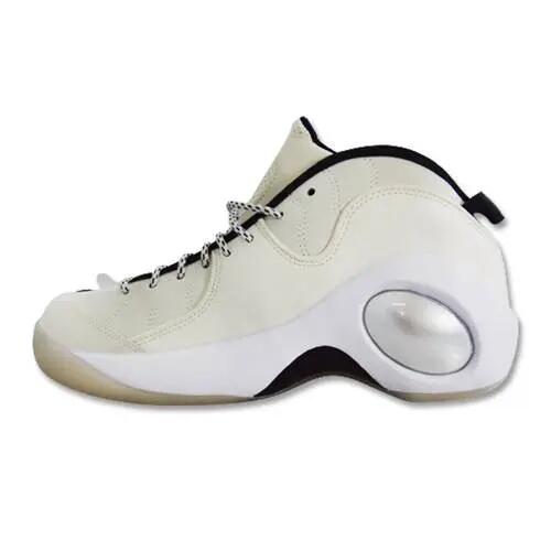 Nike Air Zoom Flight 95 - Universale Schoenen voor Mannen 2/6
