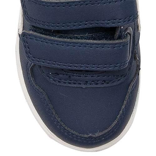 Chaussures universel bébés Fila Arcade Velcro Infants 5/5