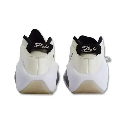 Nike Air Zoom Flight 95 - Universale Schoenen voor Mannen 4/6
