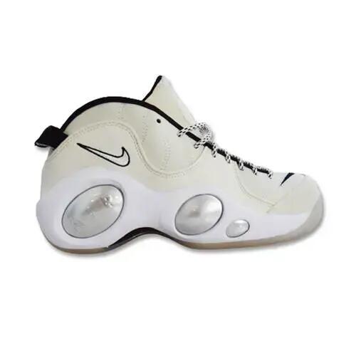 Nike Air Zoom Flight 95 - Universale Schoenen voor Mannen 1/6