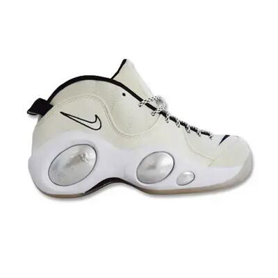 Nike air zoom flight 95 - universale schoenen voor mannen