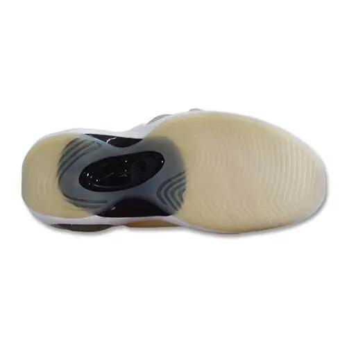 Nike Air Zoom Flight 95 - Universale Schoenen voor Mannen 5/6