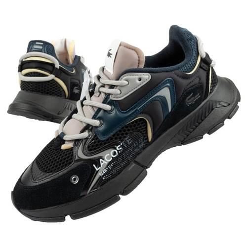 Schoenen universeel voor heren Lacoste 745SMA0001075 2/5