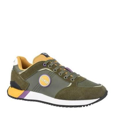 Scarpa universali uomo Colmar Travis Plus