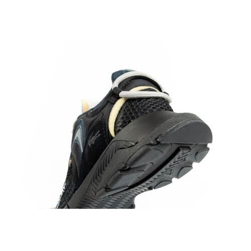 Schoenen universeel voor heren Lacoste 745SMA0001075 5/5