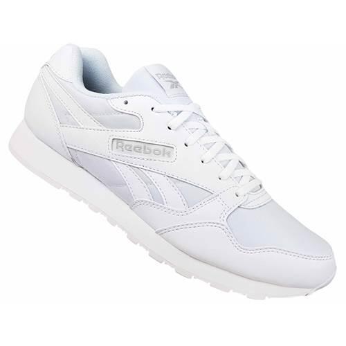 Chaussures universel hommes Reebok Ultra Flash 2/5