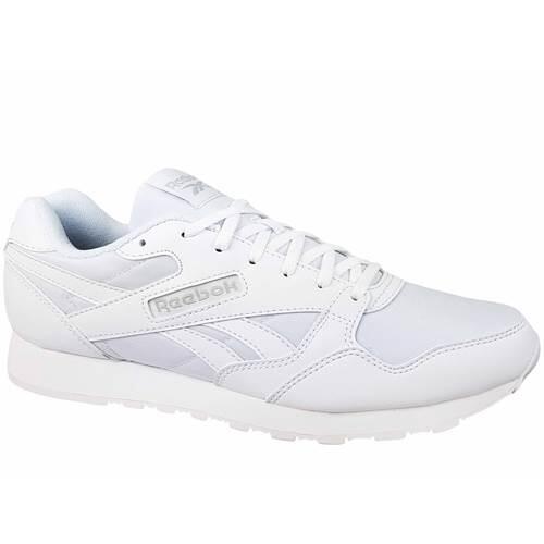 Chaussures universel hommes Reebok Ultra Flash 1/5